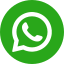 logo whatsapp